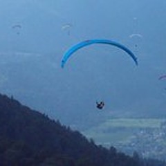 Christophe Rinderknecht