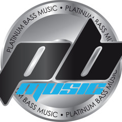 Platinum Bass Music
