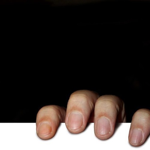 Blind Melon - galaxie (bbc acoustic sessions)