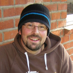 Steve Burgoine