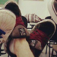 Tops