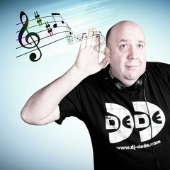 DJDeDe