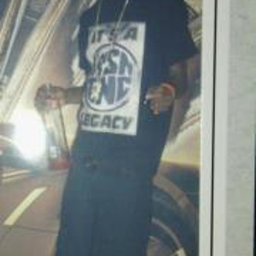 New Track-We In Dis Bihh.Bigyoodah/koumbyyae Big/Don Dolla at FLORIDA CITY DADE COUNTY