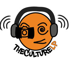 TheCultureLP