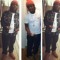 Topnotch Dev