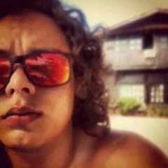 reggae, hiphop, rubadub, dubstep remix! #justjamming!