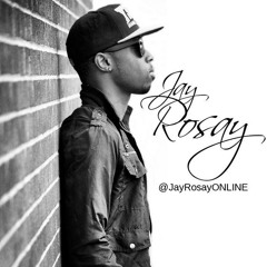 JayRosayONLINE