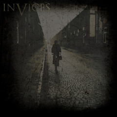 invicesnh