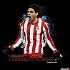 Diego Flores Andrade