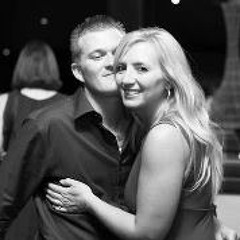 Shaun Monica Anderson Pro