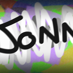 Jonnosc
