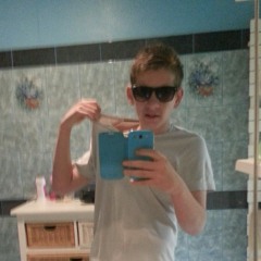 RawStyle