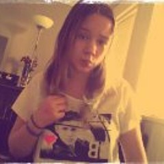 Kamila Caroline Kulesza