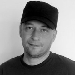 Michael Johansson 10