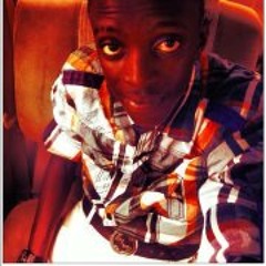 Weezydav Mudumbi Ymcmb