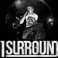 I Surround
