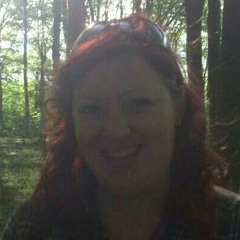 nicky-hardcore-hezza