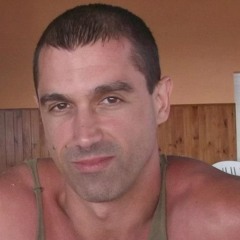 Juan Pérez Plasencia