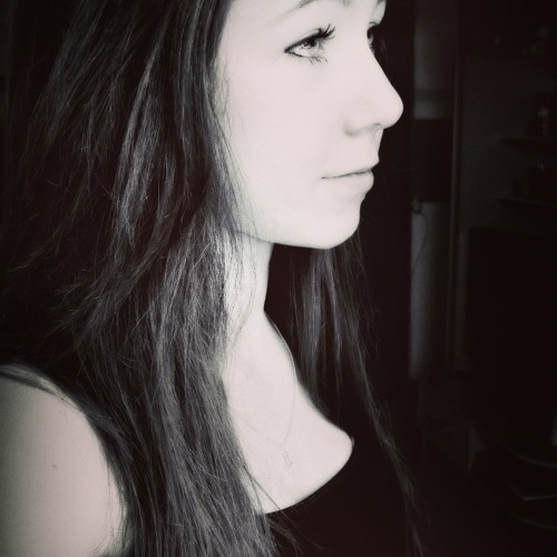 Prinz Pi ♥