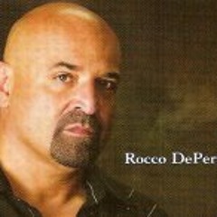 roccodepersia