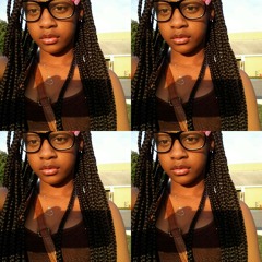 imperfect_cece
