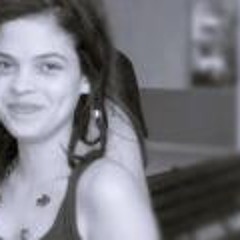 Livya Alves 1