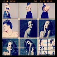 Sebastian Palacio PH