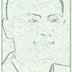 لونجا رياض السنباطى at عود وليد فتيحة