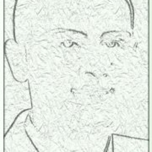 لونجا رياض السنباطى at عود وليد فتيحة