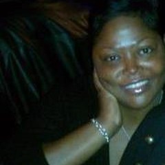 LaTarsha Epps-Rodgers