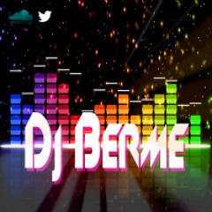 djberme