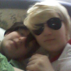 homestuck