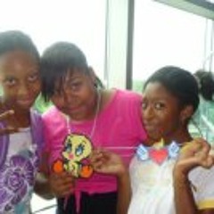Dede Swagger