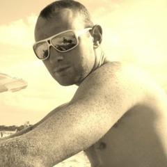 David Hearne