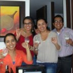 Leydy Viviana Robles