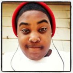 Cameron Tfp Streeter