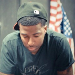 whoischoirboy