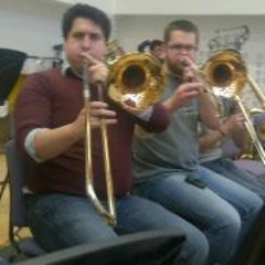 Christopher Jones 77