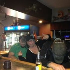 Sasha Jenson Wolcott