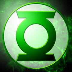 Paulphoenix1