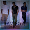 OfficialFAMBOYZ