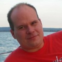 Krisztian Kovacs 35