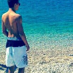 piii
