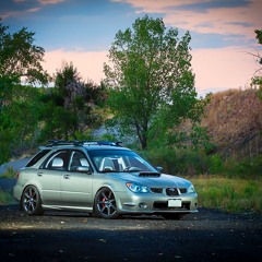 wrxsti07