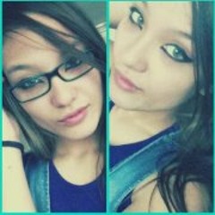 Robin Galvez Lengsfeld