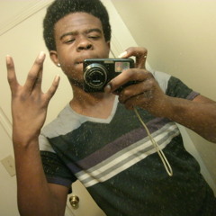 Keandre"Afro_Kidd"Cain