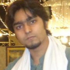 Urdu