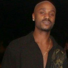 mr_gee509