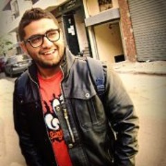 Arab Idol -  أحمد جمال - أحلف بإسمها وترابها