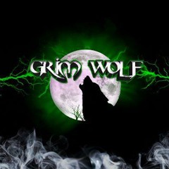 Counting Stars ft Kathryn MacLean (GrimWolf Remix) [Free Download]